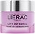 Фото Lierac крем для лица Lift Integral Creme Lift Remodelante 50 мл