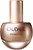 Фото Caudalie сыворотка для лица Premier Cru The Serum 30 мл