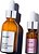 Фото Hillary набор Smart Hyaluronic Serum + Hillary Anti-fatigue