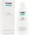 Фото Klapp эмульсия для лица PSC Anti Septic Lotion 125 мл