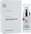 Фото Holy Land сыворотка для лица Vitalise Moisture Intense Serum 30 мл