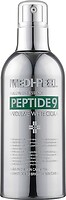 Фото Medi-Peel эссенция для лица с центеллой Peptide 9 Volume White Cica Essence 100 мл