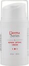Увлажняющие средства для лица Derma Series