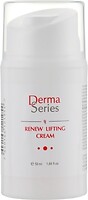 Фото Derma Series крем для лица Renew Lifting Cream 50 мл