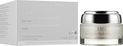 Фото Mary Cohr крем для лица I.H.C Incredible Hydrating Cream 50 мл