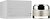 Фото Mary Cohr крем для лица I.H.C Incredible Hydrating Cream 50 мл