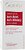 Фото Guinot крем для лица дневной Smoothing Anti-Wrinkle Cream Face 50 мл