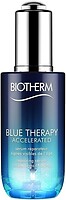 Фото Biotherm сыворотка для лица Blue Therapy Accelerated Serum 50 мл
