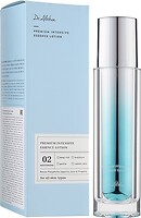 Фото Dr.Althea лосьон для лица Premium Intensive Essence Lotion 70 мл