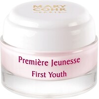 Фото Mary Cohr крем для лица First Youth Cream 50 мл