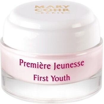 Фото Mary Cohr крем для лица First Youth Cream 50 мл