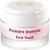 Фото Mary Cohr крем для лица First Youth Cream 50 мл