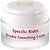 Фото Mary Cohr крем для лица Specific Rides Wrinkle Smoothing Cream 50 мл