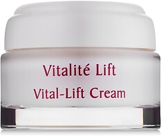 Фото Mary Cohr крем для лица Vital-Lift Cream 50 мл