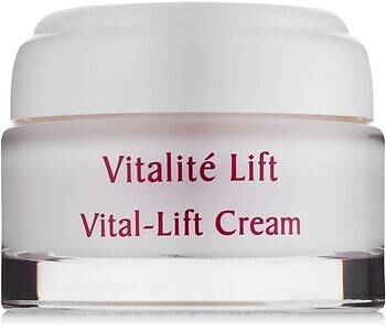 Фото Mary Cohr крем для лица Vital-Lift Cream 50 мл