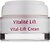 Фото Mary Cohr крем для лица Vital-Lift Cream 50 мл