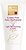 Фото Mary Cohr крем для лица Light Moisturising Cream 50 мл