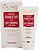 Фото Guinot крем для лица дневной 777 Lift Frming Cream 50 мл