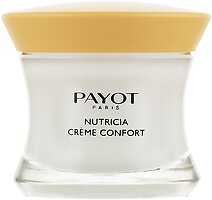 Фото Payot крем для лица Nutricia Comfort Cream 50 мл