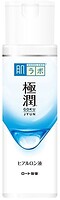 Фото Hada Labo лосьон для лица Gokujyun Hydrating Lotion 170 мл