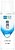 Фото Hada Labo лосьон для лица Gokujyun Hydrating Lotion 170 мл