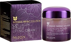 Фото Mizon крем для лица Collagen Power Lifting Cream 75 мл
