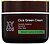 Фото Xycos крем для лица с экстрактом центеллы Cica Green Cream 50 мл