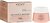 Фото Vichy кремдля лица дневной Neovadiol Rose Platinum Cream 50 мл