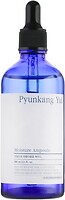 Фото Pyunkang Yul эссенция для лица Moisture Ampoule 100 мл