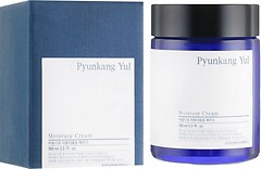Фото Pyunkang Yul крем для лица Moisture Cream 100 мл