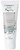 Фото Korres Natural Clay Deep Cleansing Mask глубоко очищающая маска Природная глина 18 мл
