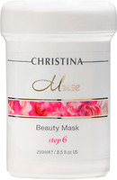 Фото Christina Muse Beauty Mask Step 6 маска 250 мл