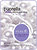Фото Puorella Pearl Natural Mask Sheet маска для лица 21 г