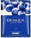 Маски, патчи для лица Bioaqua