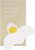 Фото Tony Moly Egg Pore Nose Pack Package патч для очищения пор на носу 1 шт