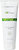 Фото Christina Bio Phyto Anti Rougeurs Mask Step 6c противокуперозная маска 250 мл