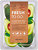 Фото Tony Moly Fresh To Go Avocado Mask Sheet Nourishing тканевая маска с экстрактом авокадо 22 г