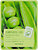 Фото Tony Moly Pureness 100 Placenta Mask Sheet тканевая маска с экстрактом соевых бобов 21 мл