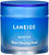 Фото Laneige Water Sleeping Mask увлажняющая ночная маска для лица 15 мл