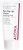 Фото Alcina Soothing Mask успокаивающая маска 50 мл