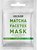 Фото Joko Blend маска для лица Facetox Mask Matcha Матча 20 г