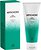 Фото J:ON ночная маска для лица Sleeping Pack Artichoke Deep Moisture Артишок 50 г
