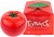 Фото Tony Moly маска для лица Tomatox Magic White Massage Pack Освещающая томатная 80 г