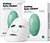 Фото Dr. Jart+ маска для лица Face Care Soothing Hydra Solution Успокаивающая маска 5x 28 г