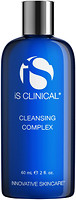 Фото Is Clinical Cleansing Complex гель для умывания 60 мл