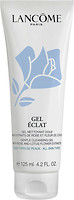Фото Lancome Gel Eclat Clarifying Cleanser Pearly Foam гель для умывания 125 мл