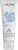 Фото Lancome Gel Eclat Clarifying Cleanser Pearly Foam гель для умывания 125 мл
