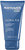 Фото Phytomer Global Pur Detoxifying Cleansing Gel гель очищающий 150 мл