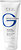 Фото GIGI Oxygen Prime Refreshing Cleansing Gel освежающий очищающий гель 180 мл