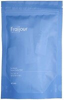 Фото Fraijour очищающая энзимная пудра Pro Moisture 30x1 г